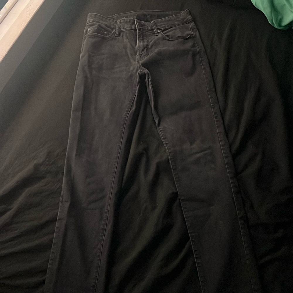 Men’s jeans